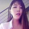 小棉花全台外約gleezy：xiao2305 - puta in Taichung