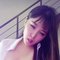 小棉花全台外約gleezy：xiao2305 - puta in Taichung Photo 2 of 7