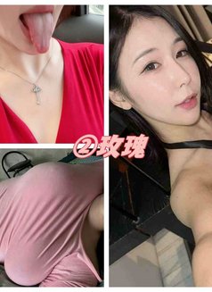 小棉花全台外約gleezy：xiao2305 - escort in Taichung Photo 5 of 7
