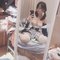小棉花全台外約gleezy：xiao2305 - escort agency in Taipei Photo 3 of 3
