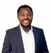 Glen for Ladies - Male escort in Dubai