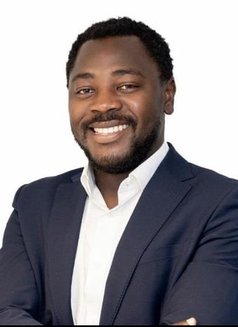 Glen Ladies & Couples - Male escort in Dubai Photo 3 of 4