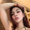 Glendale - escort in Osaka