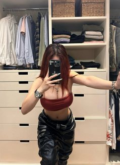 Glendale - escort in Osaka Photo 3 of 12