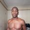 Glenn(ladies only) - Masajista in Nairobi