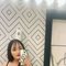 Glinda Vers - Transsexual escort in Bangalore Photo 2 of 2