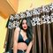 Glinda Vers - Acompañantes transexual in Bangalore Photo 3 of 5