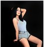 Glinda Vers - Acompañantes transexual in Bangalore Photo 4 of 5