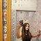 Glinda Vers - Transsexual escort in Bangalore Photo 4 of 4