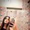 Glinda Vers - Transsexual escort in Bangalore Photo 4 of 6