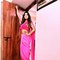 Glinda Vers - Acompañantes transexual in Bangalore Photo 3 of 8