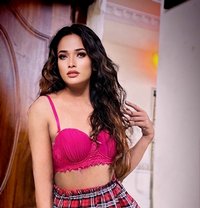 Glinda Vers - Acompañantes transexual in Bangalore Photo 8 of 8