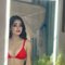 BËLL̥Ä VĒⱤȘ - Transsexual escort in Bangalore