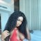 Gloory VIP - escort in Abuja