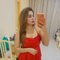 Gloria Bhabi in Dubai - puta in Dubai Photo 2 of 7