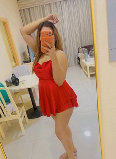 Gloria Bhabi in Dubai - escort in Dubai Photo 3 of 7