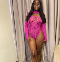 Bella Rosa - escort in Beirut Photo 6 of 13