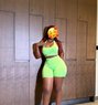 Gloria - escort in Ahmedabad Photo 1 of 6