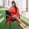 Gloria - puta in Dubai Photo 1 of 16