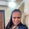Gloria - puta in Visakhapatnam