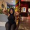 Juicy girl - puta in Accra