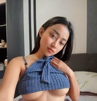 Gloria Jalan Besar Bbbj Fk Cim Sex - puta in Singapore