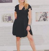 Gloria Lily, Independent Italian - puta in Dubai Photo 7 of 17