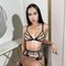 Gloria - escort in Dubai Photo 2 of 8