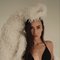 Gloria - escort in Dubai Photo 4 of 8