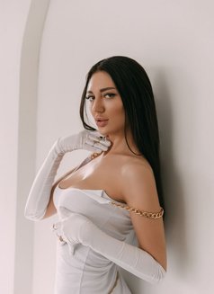 Gloria BDSM, ANAL SEX, MMF - escort in Hong Kong Photo 9 of 9