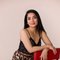 Gloria - escort in Hyderabad Photo 2 of 6