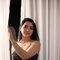 Gloria - escort in Hyderabad Photo 3 of 6