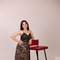 Gloria - escort in Hyderabad Photo 4 of 6