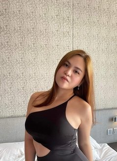 SophieIndependentAvailable Few days only - escort in Mumbai Photo 1 of 15