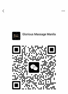 Glorious Touch - masseuse in Manila Photo 26 of 30