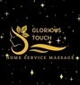 Glorious Touch Nuru/tantric Massage - Masajista in Manila Photo 10 of 14