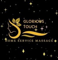 Glorious Touch Oncall Masage - masseuse in Manila Photo 9 of 19