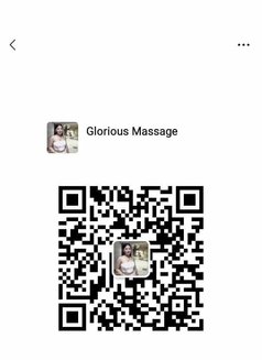 Glorious Touch Oncall Masage - masseuse in Manila Photo 26 of 29