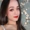 Glory 69 - Transsexual escort in Pune Photo 4 of 29