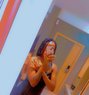 Glory (Ass / Anal Fucking) - escort in Pune Photo 1 of 8