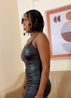 Glory (Ass / Anal Fucking) - escort in Pune Photo 6 of 8