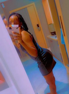 Glory (Ass / Anal Fucking) - escort in Pune Photo 8 of 8
