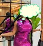 GLORY NEW ARRIVAL IN SAKI NAKA - escort in Mumbai Photo 1 of 3