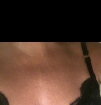 British Gloryhole February 13th - 24th - escort in Singapore