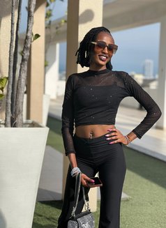 Glory - escort in Bangkok Photo 4 of 9