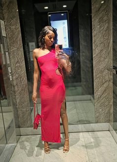 Glory - escort in Bangkok Photo 9 of 9