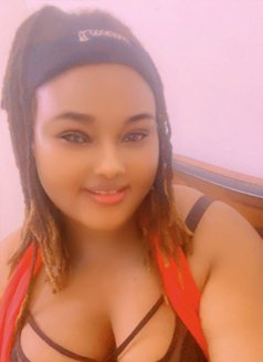 Glory melon boobs girl new arrival - escort in Hyderabad Photo 3 of 8