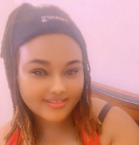 Glory melon boobs girl new arrival - escort in Hyderabad Photo 3 of 5