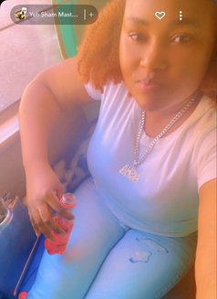 Glory melon boobs girl new arrival - escort in Hyderabad Photo 4 of 8