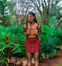Glory - escort in Nairobi Photo 1 of 1